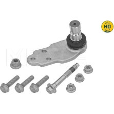 716 010 0034/HD Trag-/Führungsgelenk MEYLE-HD: Better than OE.