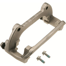 BDA1109 Halter, Bremssattel