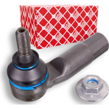 FEBI BILSTEIN 101410 Spurstangenkopf FEBI BILSTEIN 101410 Spurstangenkopf