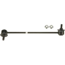 TRW | Stange/Strebe, Stabilisator | JTS572