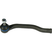 54040901 Spurstangenkopf COMPETENCE KIT