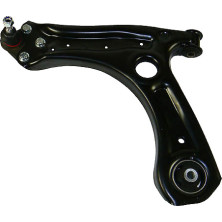 58075501 Lenker, Radaufhängung