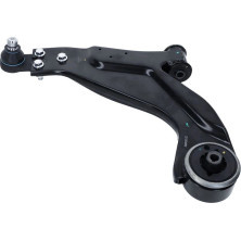 28139 01 Lenker, Radaufhängung