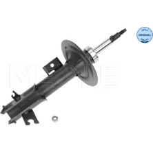526 623 0004 Stoßdämpfer MEYLE-ORIGINAL: True to OE. 526 623 0004 Stoßdämpfer MEYLE-ORIGINAL: True to OE.