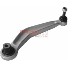 58020504 Lenker, Radaufhängung