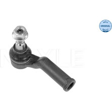 Meyle Spurstangenkopf MEYLE-ORIGINAL: True to OE 716 020 0020