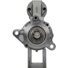 PSH | Starter | 300.544.083.000