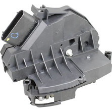 2314281 Türschloss ORIGINAL ERSATZTEIL GREENPARTS 2314281 Türschloss ORIGINAL ERSATZTEIL GREENPARTS