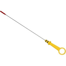 Maxgear | Ölpeilstab | 27-0277