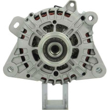 PSH | Generator | 155.589.150.000