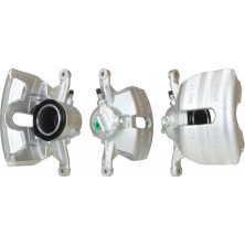 FCL695215 Bremssattel PREMIER