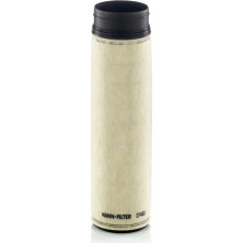 CF 450 Sekundärluftfilter CF 450 Sekundärluftfilter