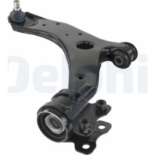 Delphi | Lenker, Radaufhängung | TC1449