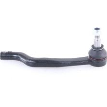 Monroe | Spurstangenkopf | L23111