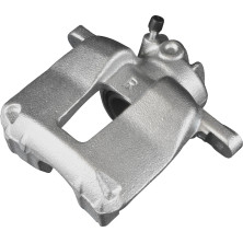 FEBI BILSTEIN 178252 Bremssattel