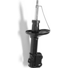 G16678 Stoßdämpfer MONROE ORIGINAL (Gas Technology) G16678 Stoßdämpfer MONROE ORIGINAL (Gas Technology)