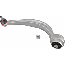 58030402 Lenker, Radaufhängung GREENPARTS