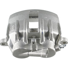 Metzger | Bremssattel | 6260437
