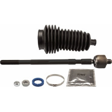 JAR938 Axialgelenk, Spurstange