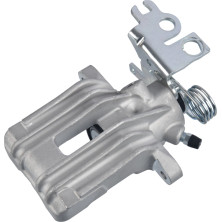 FEBI BILSTEIN 181146 Bremssattel FEBI BILSTEIN 181146 Bremssattel