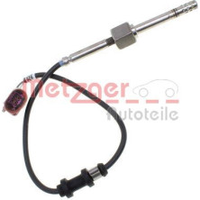 0894204 Sensor, Abgastemperatur ORIGINAL ERSATZTEIL