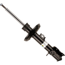Bilstein | Stoßdämpfer | 22-232045 Bilstein | Stoßdämpfer | 22-232045