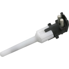 febi bilstein | Sensor, Kühlmittelstand | 24053