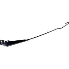 2190980 Wischarm, Scheibenreinigung