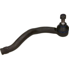 69-0348 Spurstangenkopf