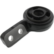 829 0283 10 Lagerung, Lenker 829 0283 10 Lagerung, Lenker