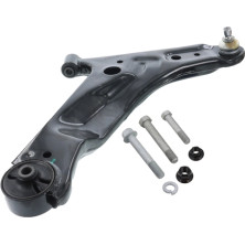 821 0967 10 Lenker, Radaufhängung