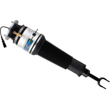 45-241994 Luftfederbein BILSTEIN - B4 Serienersatz (Air)