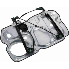 V10-9597 Fensterheber Original VAICO Qualität V10-9597 Fensterheber Original VAICO Qualität