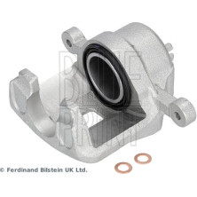 Blue Print | Bremssattel | ADBP450195 Blue Print | Bremssattel | ADBP450195