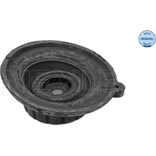 214 641 0007 Federbeinstützlager MEYLE-ORIGINAL: True to OE.