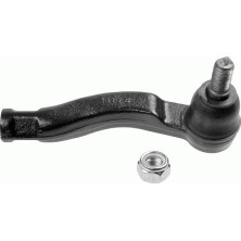 34667 01 Spurstangenkopf 34667 01 Spurstangenkopf