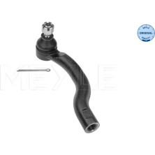 Meyle Spurstangenkopf MEYLE-ORIGINAL: True to OE 30-16 020 0021