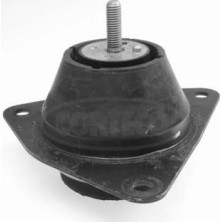 Corteco | Lagerung, Motor | 21652894