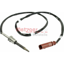0894402 Sensor, Abgastemperatur ORIGINAL ERSATZTEIL