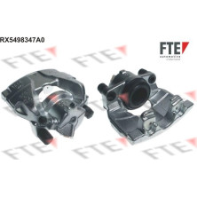 FTE | Bremssattel | 9291793 FTE | Bremssattel | 9291793