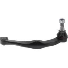 Monroe | Spurstangenkopf | L29137