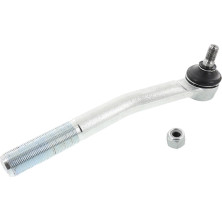 840 1179 10 Spurstangenkopf 840 1179 10 Spurstangenkopf