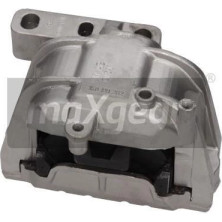 Maxgear | Lagerung, Motor | 40-0103 Maxgear | Lagerung, Motor | 40-0103