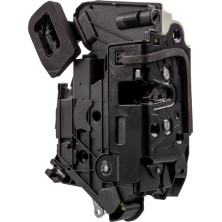 FEBI BILSTEIN 178398 Türschloss FEBI BILSTEIN 178398 Türschloss