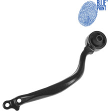 Blue Print | Lenker, Radaufhängung | ADT386176