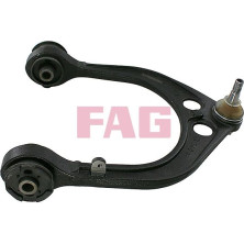 821 0950 10 Lenker, Radaufhängung