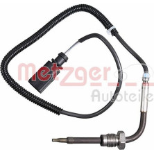 0894047 Sensor, Abgastemperatur ORIGINAL ERSATZTEIL