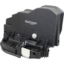 2314114 Türschloss GREENPARTS