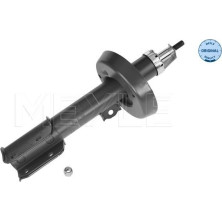 Meyle Stoßdämpfer MEYLE-ORIGINAL: True to OE 626 623 0013