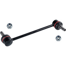 febi bilstein | Stange/Strebe, Stabilisator | 48120